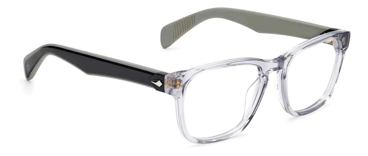 Rag & Bone 7032 Eyeglasses - view 18